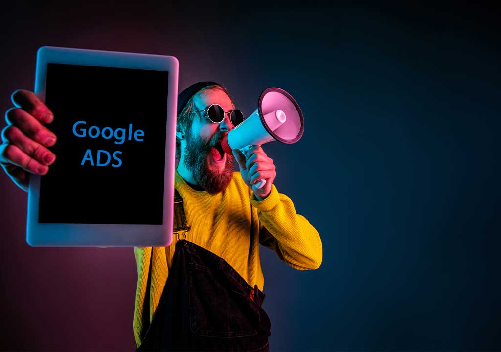 google-kullanim-kosullari