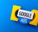 inov-ajans-google-reklam-yonetimi-scaled-e1680263425907