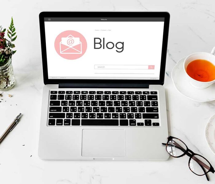 blog-yonetimi blog-yonetimi