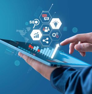 dijital-pazarlama dijital-pazarlama