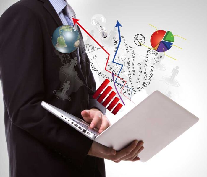 googleads-yonetimi googleads-yonetimi