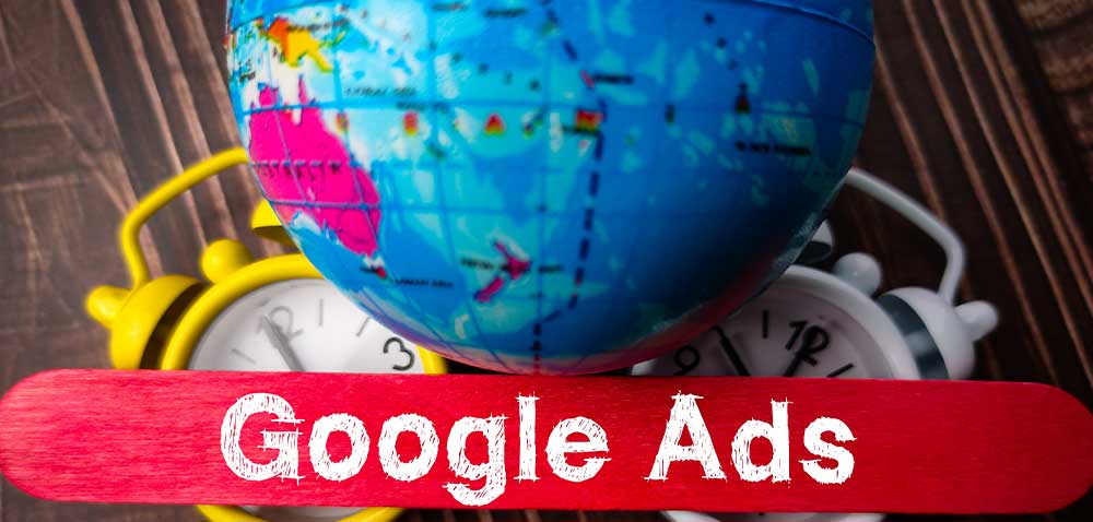 googleads-yonetimi2