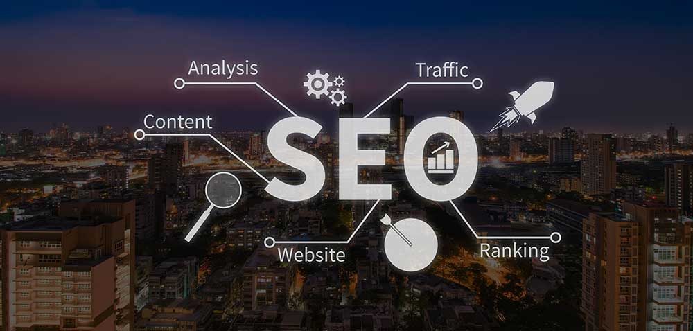 seo-arama-motoru-optimizasyonu