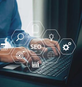 seo-hizmeti seo-hizmeti