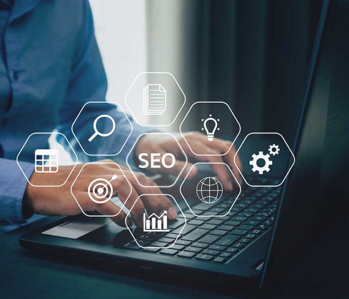seo-hizmeti seo-hizmeti
