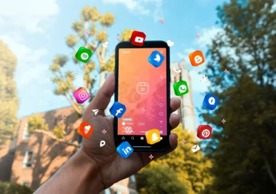 icerikte-3-saniyede-dikkat-cek-kurali-tek-basina-yeterli-mi